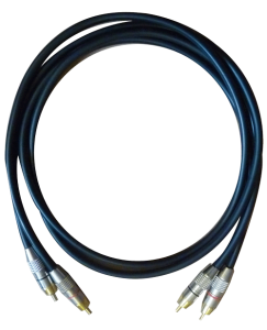 leading interconnect cables advanced