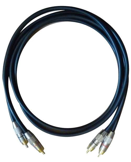leading interconnect cables advanced