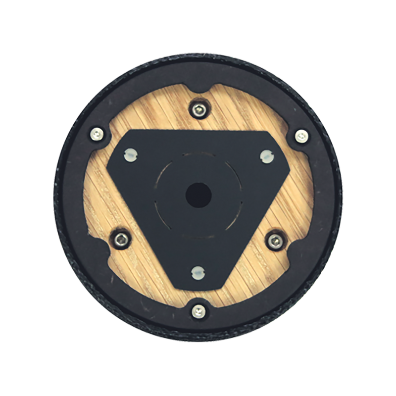 prototype origin live record weight bottom