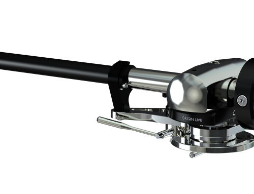 9″ vs 12″ Tonearms, the Difference Isn’t What You Think It Is: Tonearm Deep Dive Pt.3