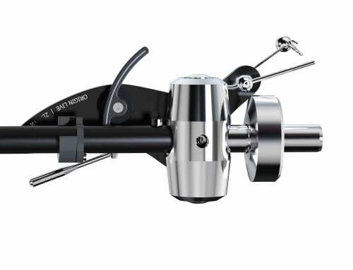Why Most Bearings are Compromised: Tonearm Deep Dive Pt.2