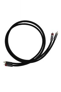 Silver Hybrid S2 Image 3 Cutout (1)