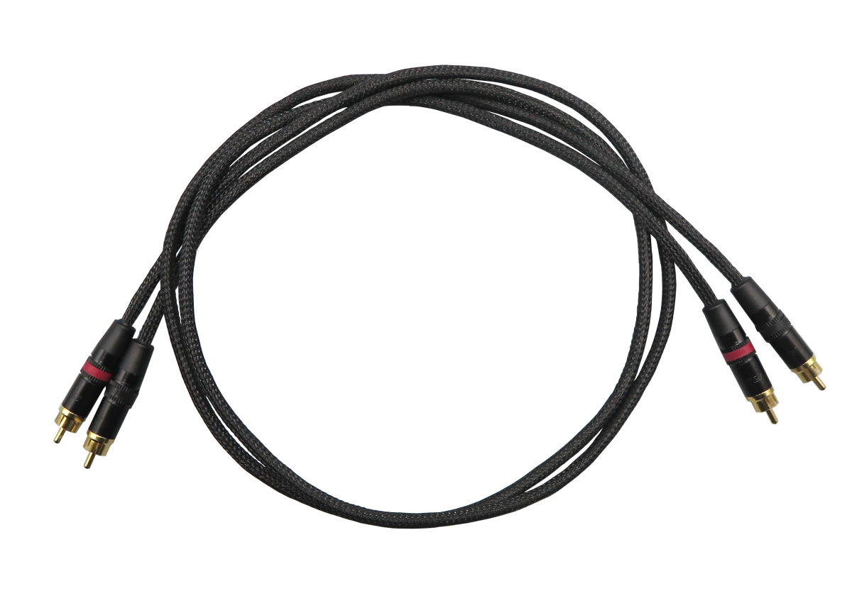 leading interconnect cables by Origin Live offer outstanding performance