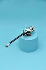 Origin Live Tonearm MkV enterprise audiophile level high end equipment for vinyl playback 2026