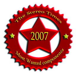 uploads - ST-review-most-wanted-2007-CYMK.jpg